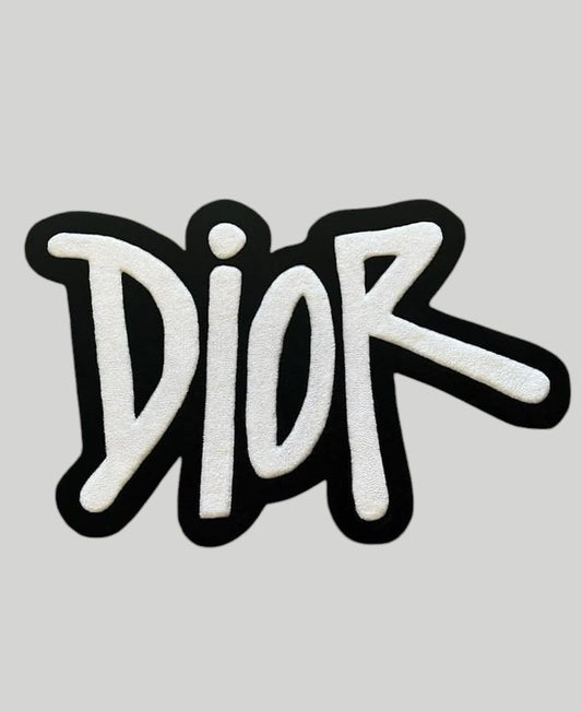 Dior Rug