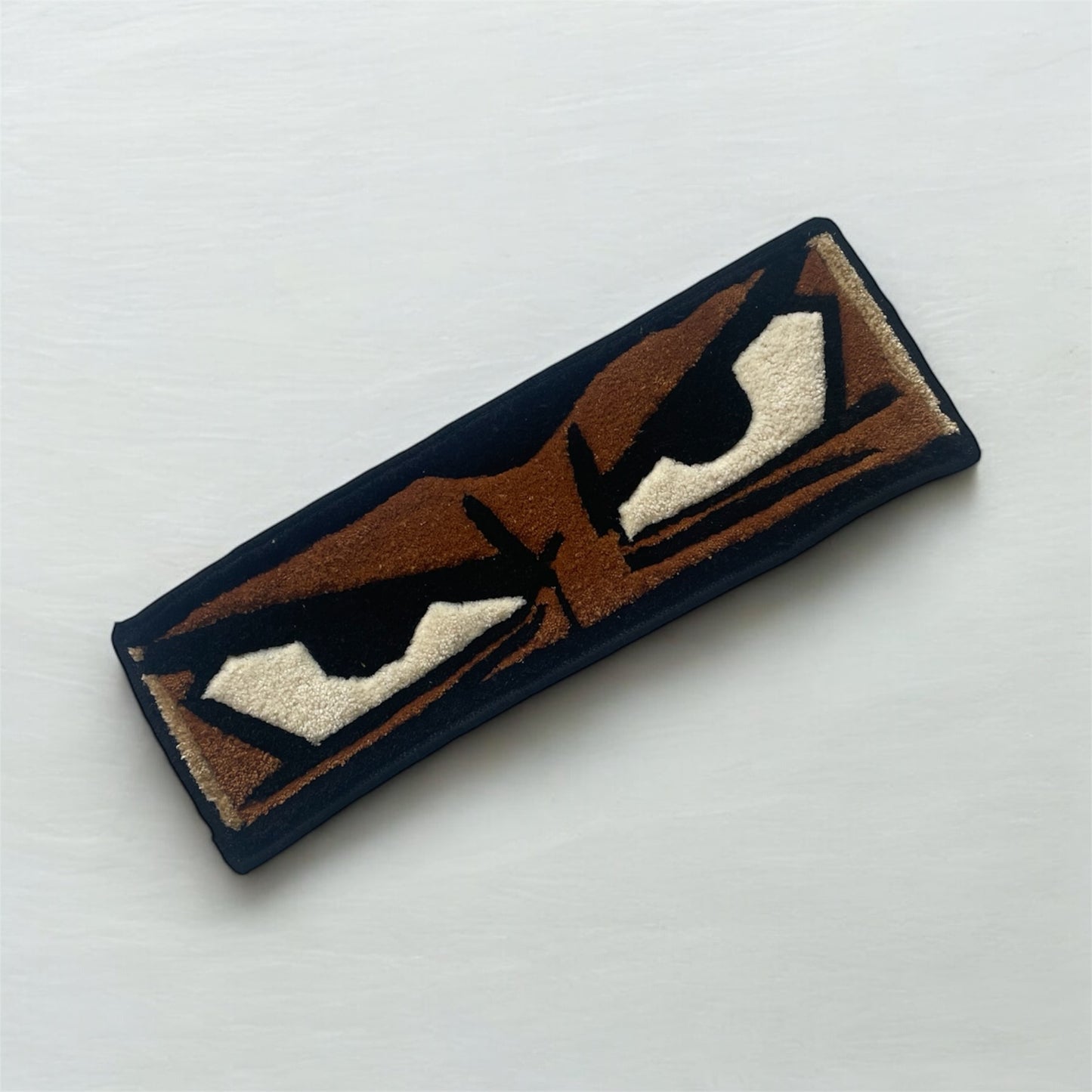 Table Rug