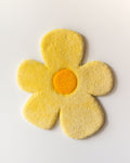 Flower Rug