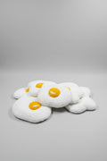 Egg Coaster