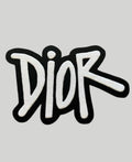 Dior Rug