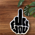 Fuck You Rug