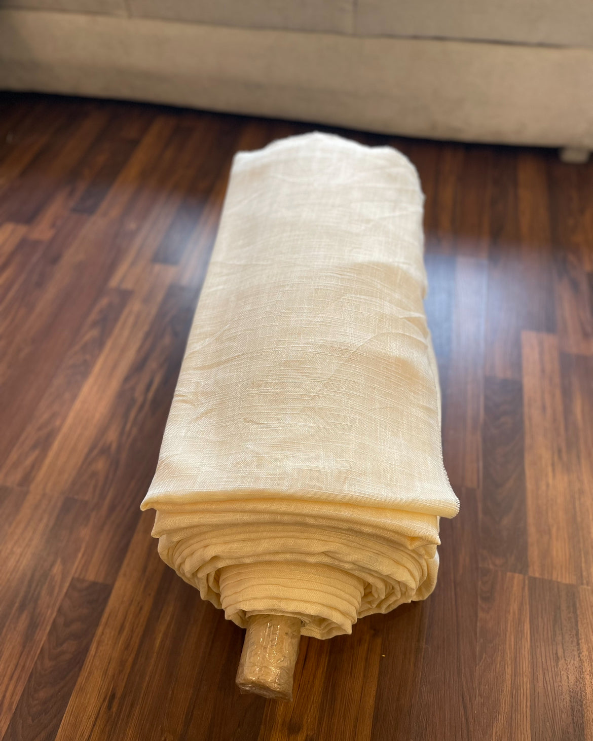 Tufting Starter Kit – Cut Pile (Beginner Friendly)