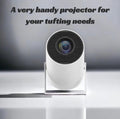Projector