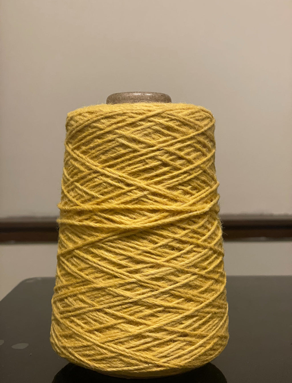 Tufting Starter Kit – Cut & Loop (Studio Setup)