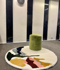 Pinterest Rug
