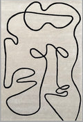 Entanglement