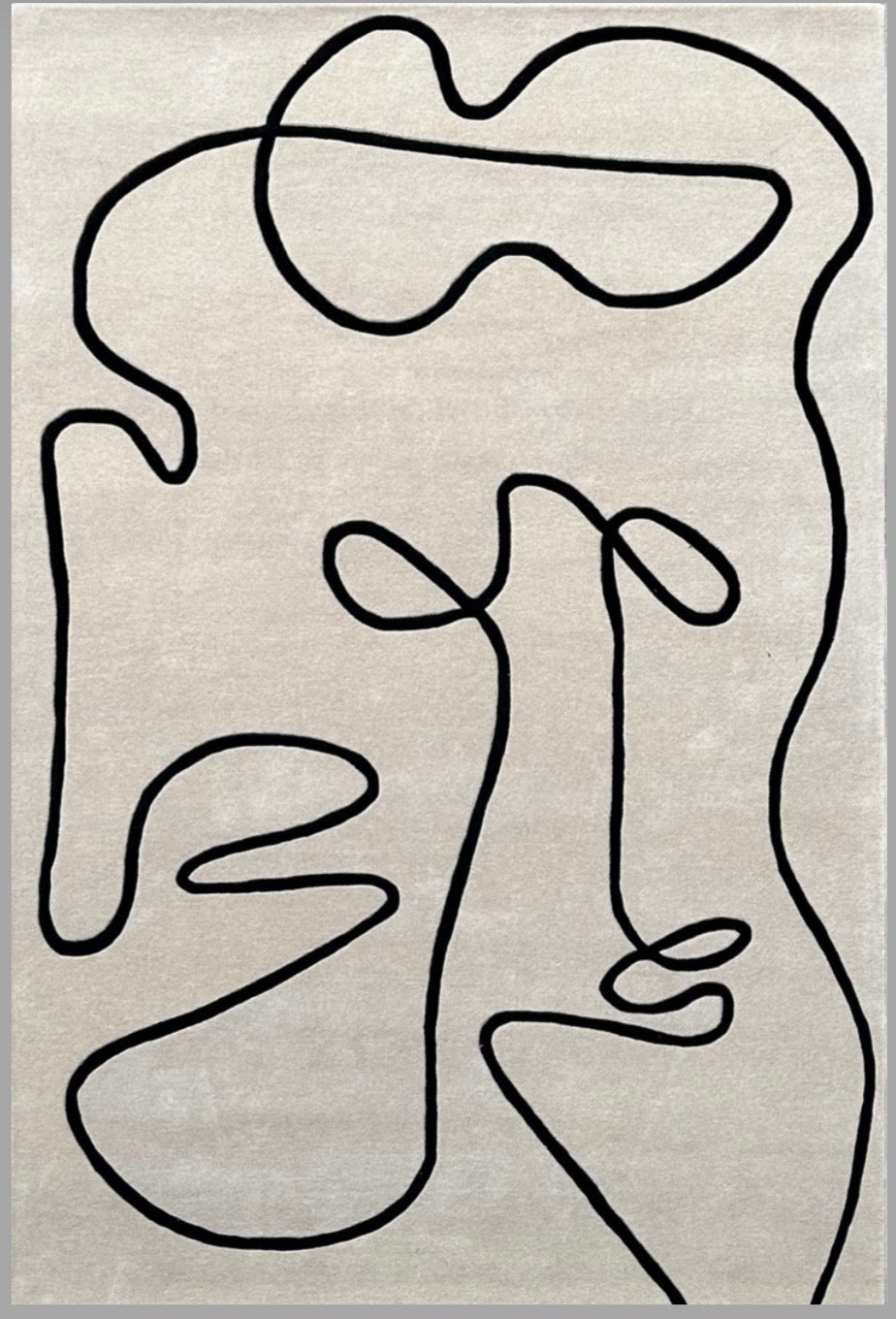 Entanglement