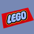 Lego Rug