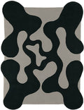 Lounge Signature Piece