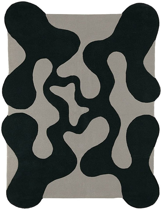 Lounge Signature Piece