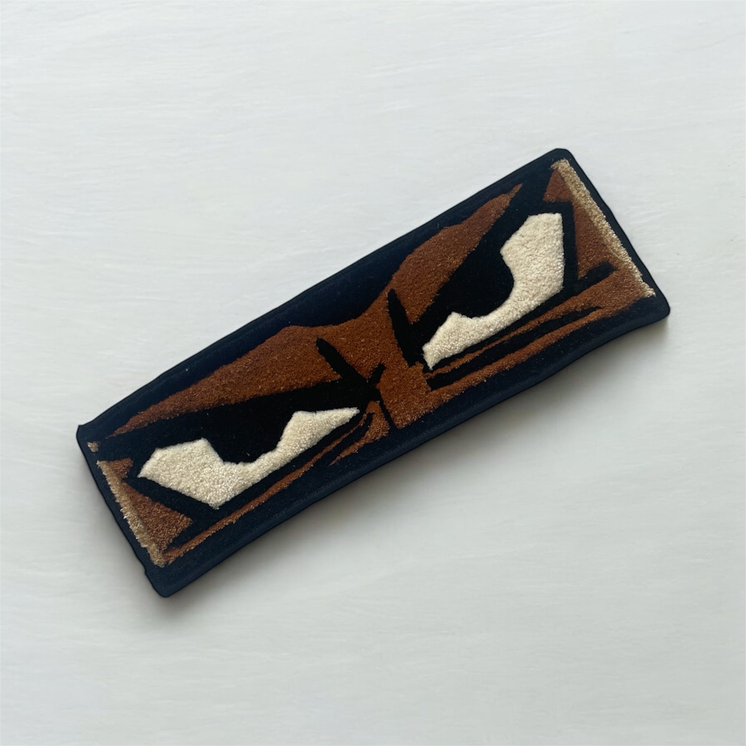 Table Rug