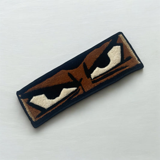 Table Rug