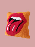 Your second Favorite Tufted Cushion