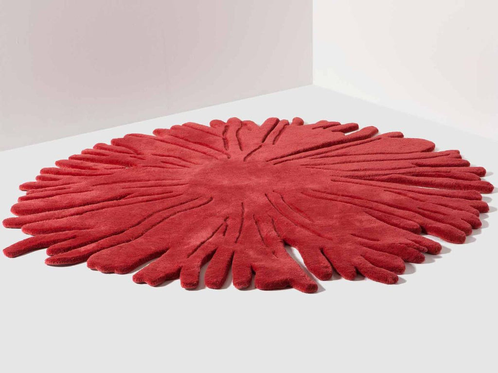 Red Reef
