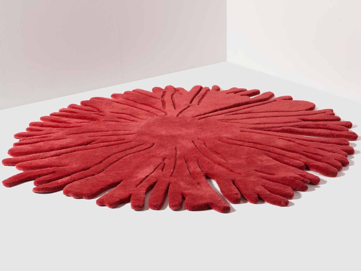 Red Reef