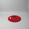 Tomato Coaster