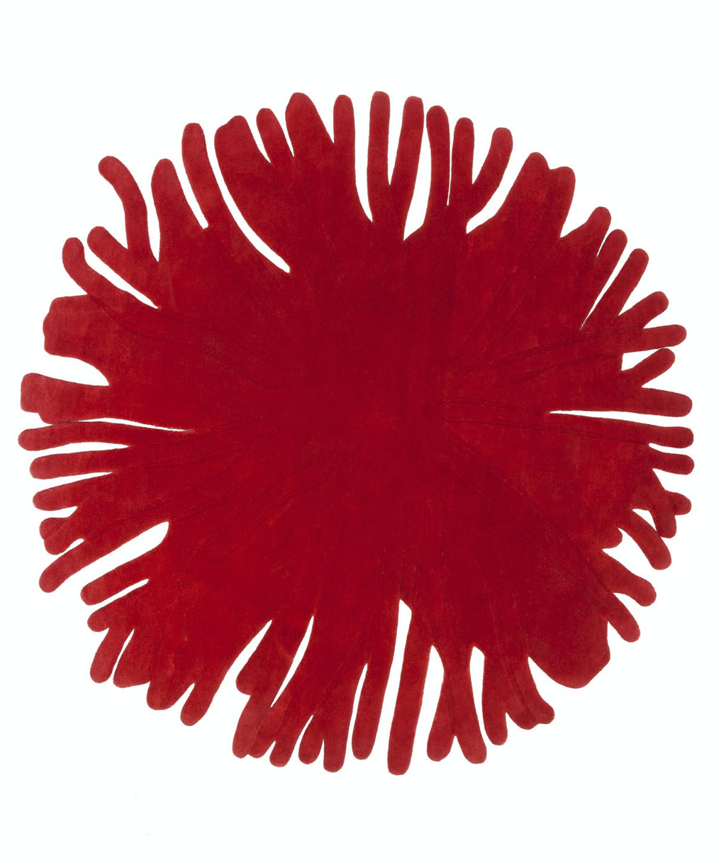 Red Reef