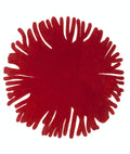 Red Reef