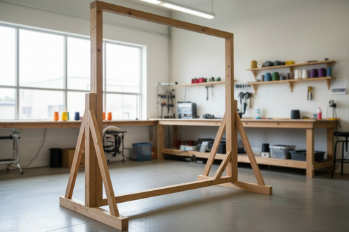 remove the inside net