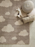 Nursery Rug