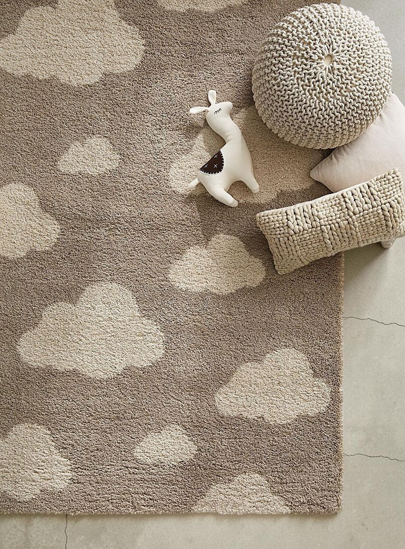 Nursery Rug