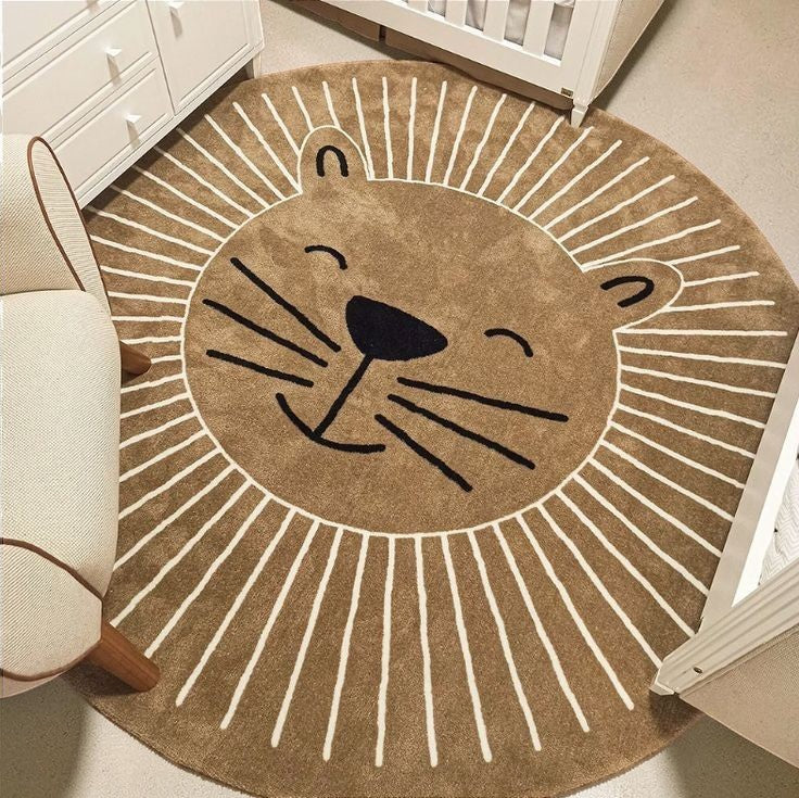 Lion King