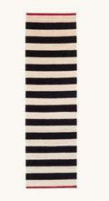 Stripes Runner