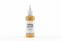 Tufting Gun Oil simple bottle