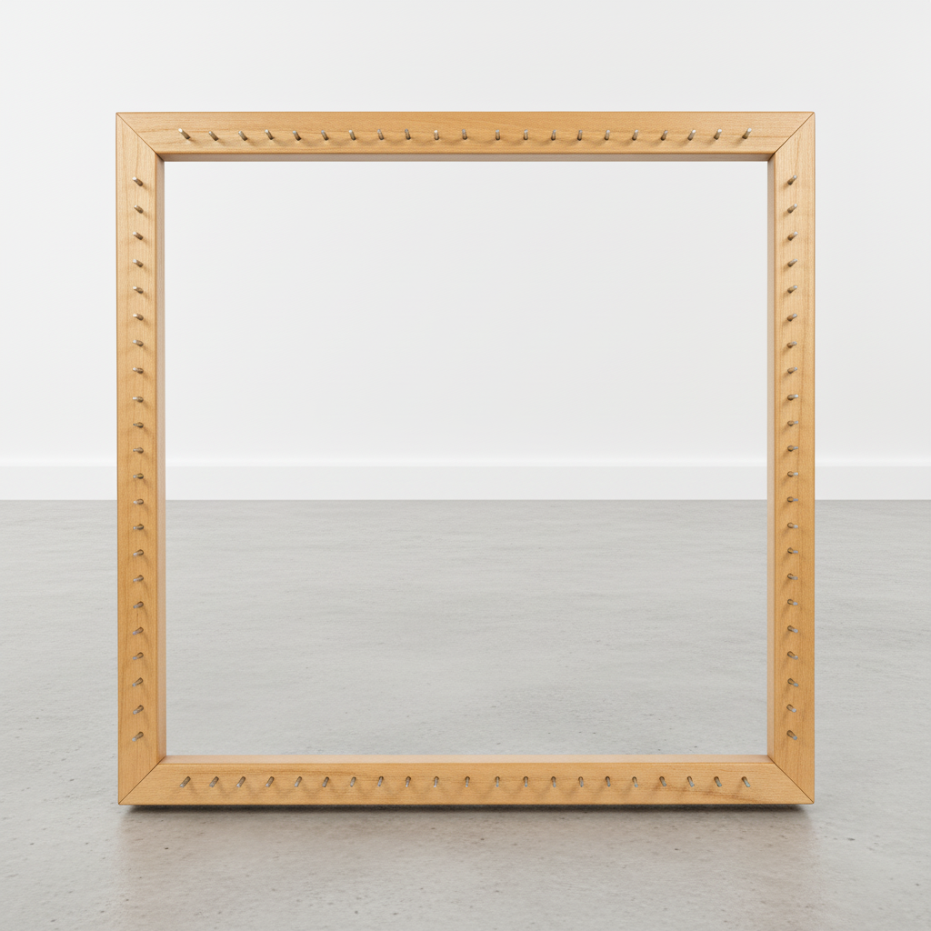 undo this, change the bottom and top side to the same as sides