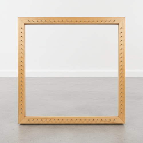 undo this, change the bottom and top side to the same as sides